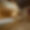 Appartement Antoinette