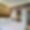 Chalet Ours Blanc