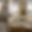 Chalet Ours Blanc