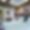 Chalet Ours Blanc