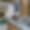 Chalet Ours Blanc