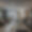 Appartement Flocon