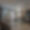 Appartement Flocon