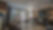 Appartement Flocon
