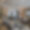 Appartement Flocon