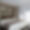 Appartement Flocon