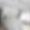 Appartement Flocon