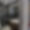 Appartement Flocon