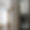 Appartement Flocon