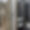 Appartement Flocon