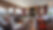 Appartement Sayeu 116