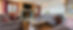 Appartement Sayeu 116
