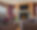 Appartement Sayeu 116