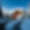 Dent Blanche