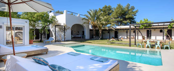 Villa Nier