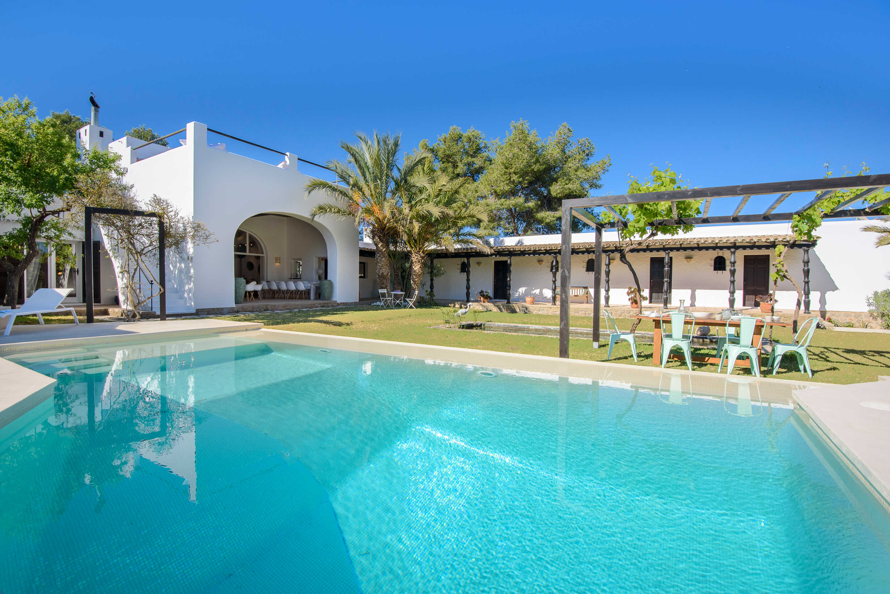 Villa Nier