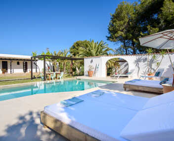 Villa Nier