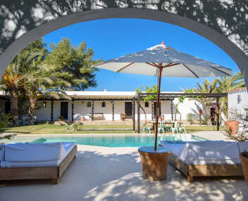 Villa Nier