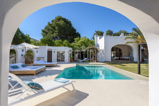 Villa Nier