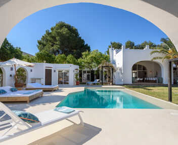 Villa Nier