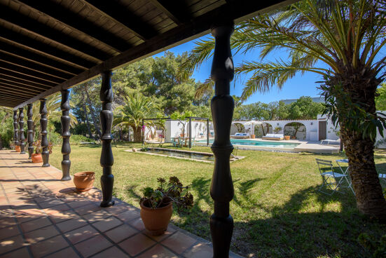 Villa Nier
