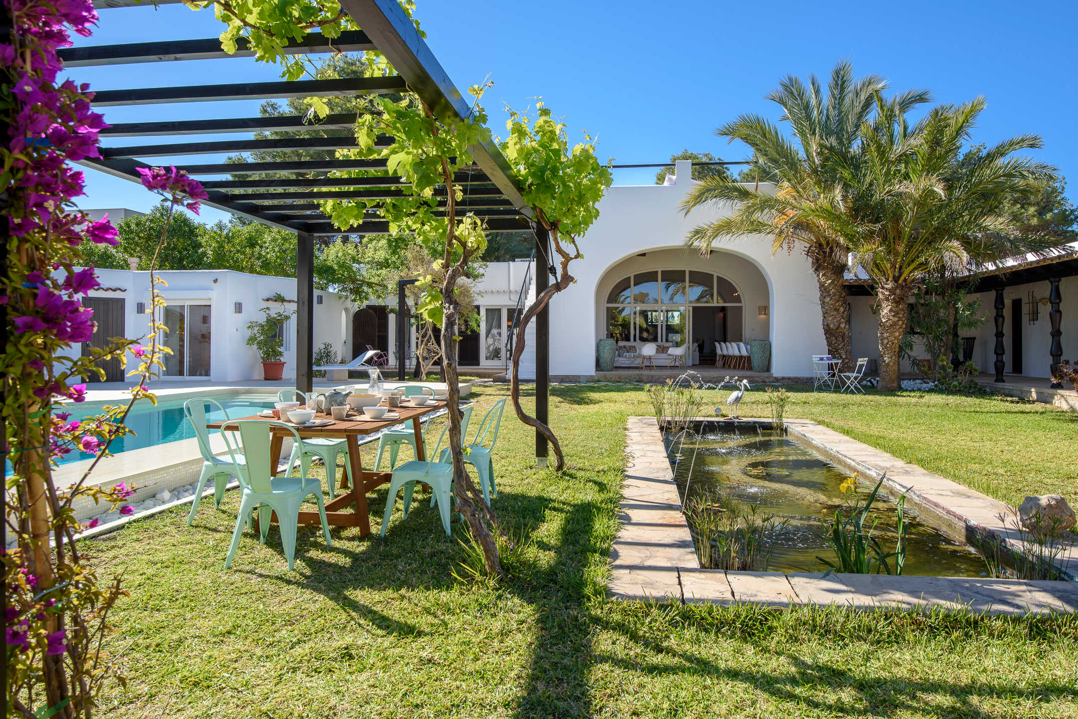 Villa Nier