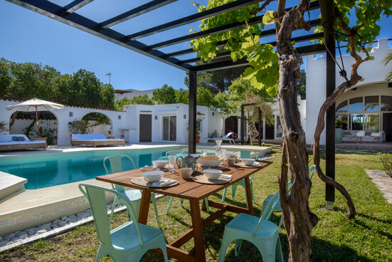 Villa Nier