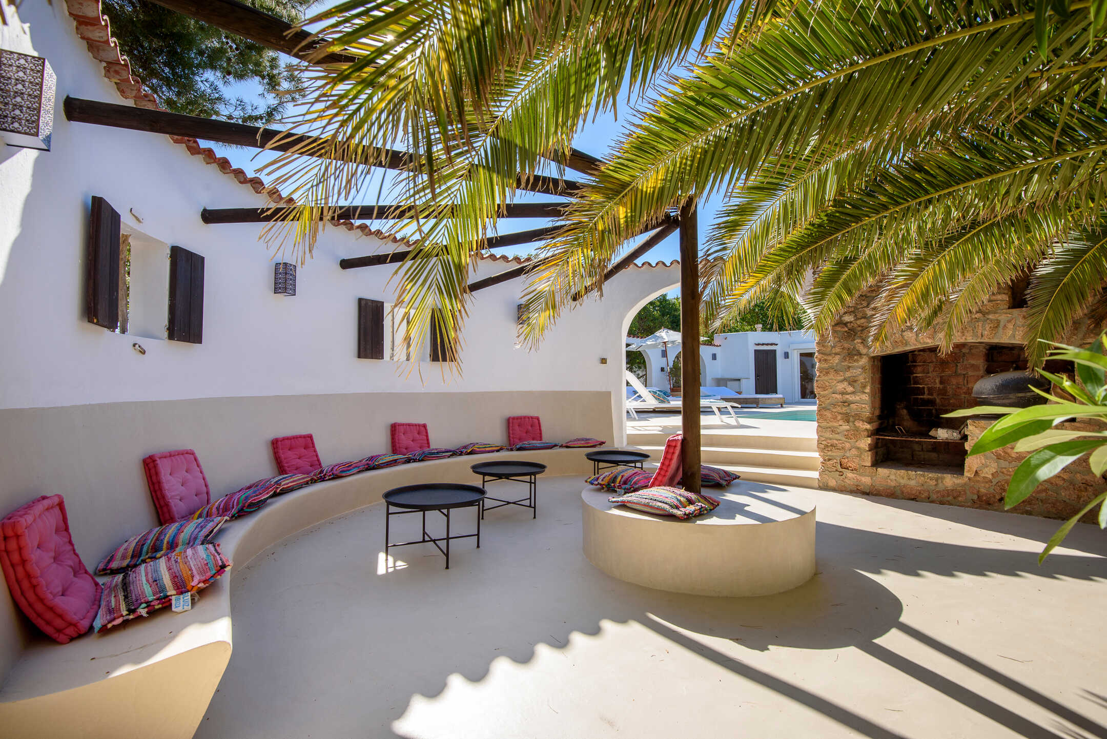 Villa Nier
