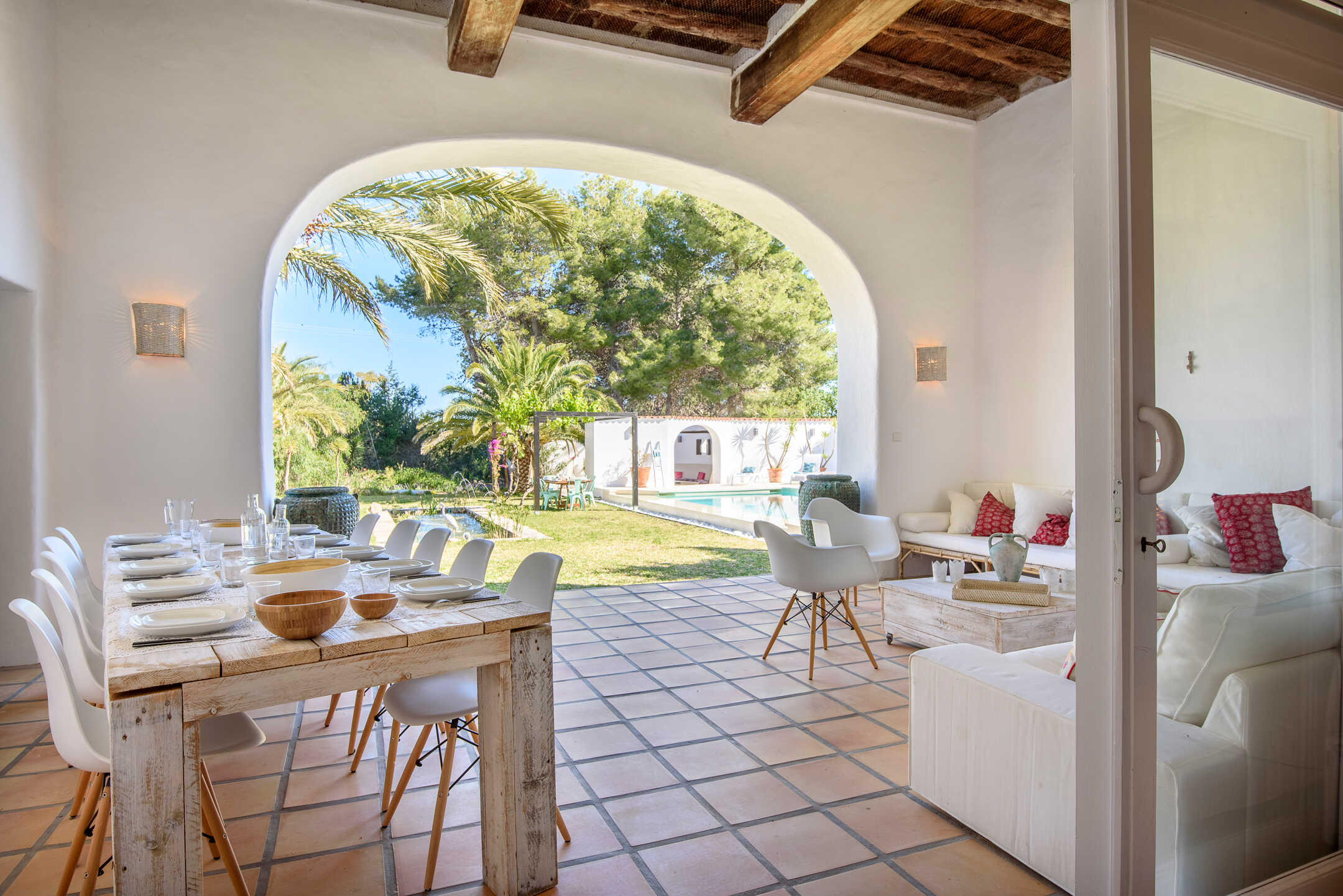 Villa Nier