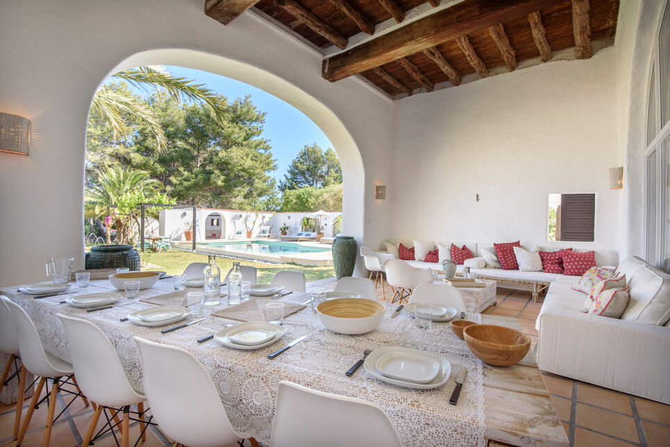 Villa Nier