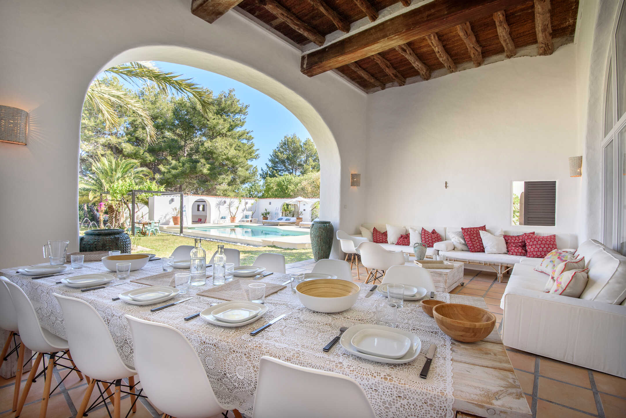 Villa Nier