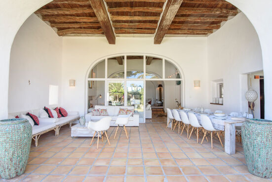 Villa Nier