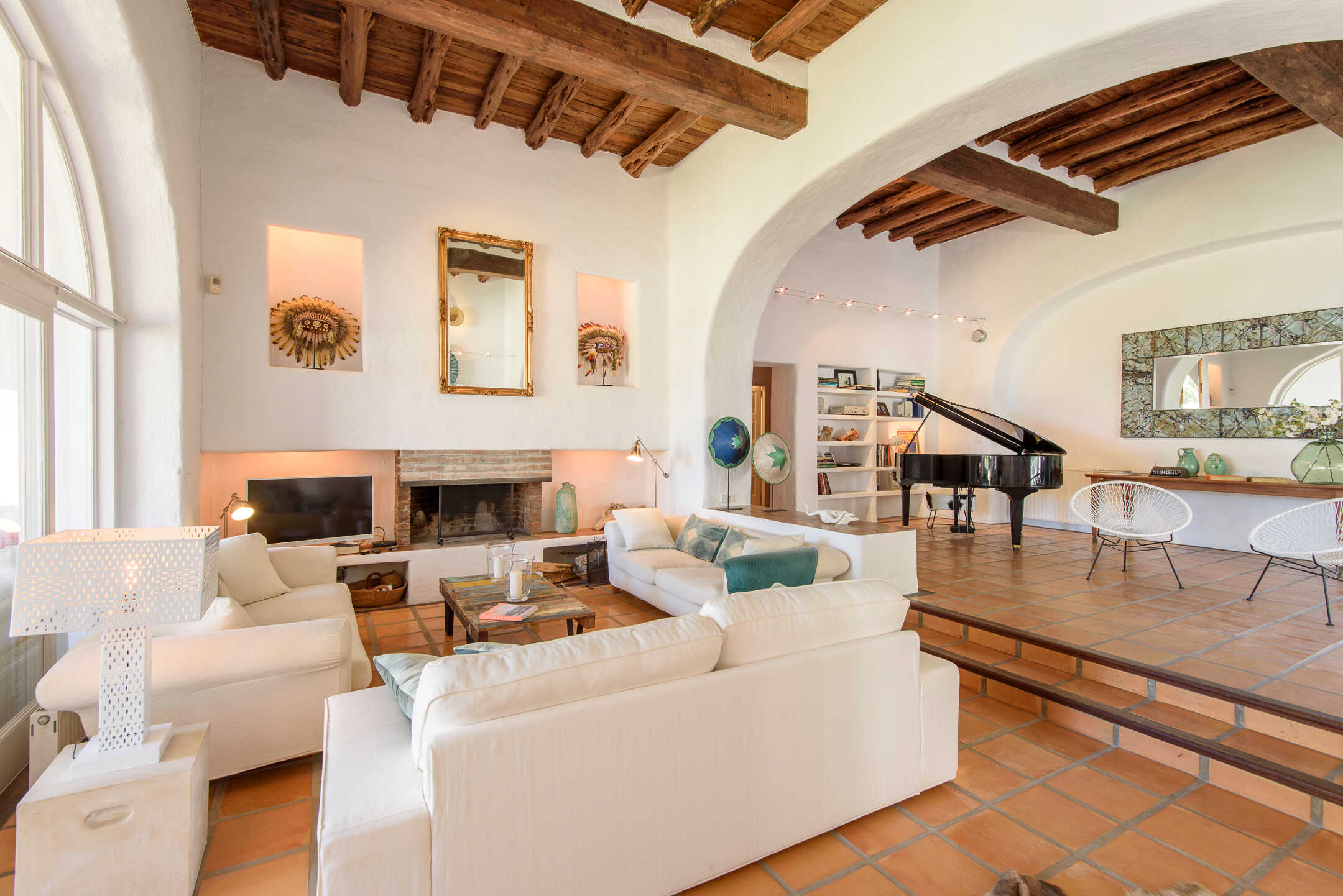 Villa Nier