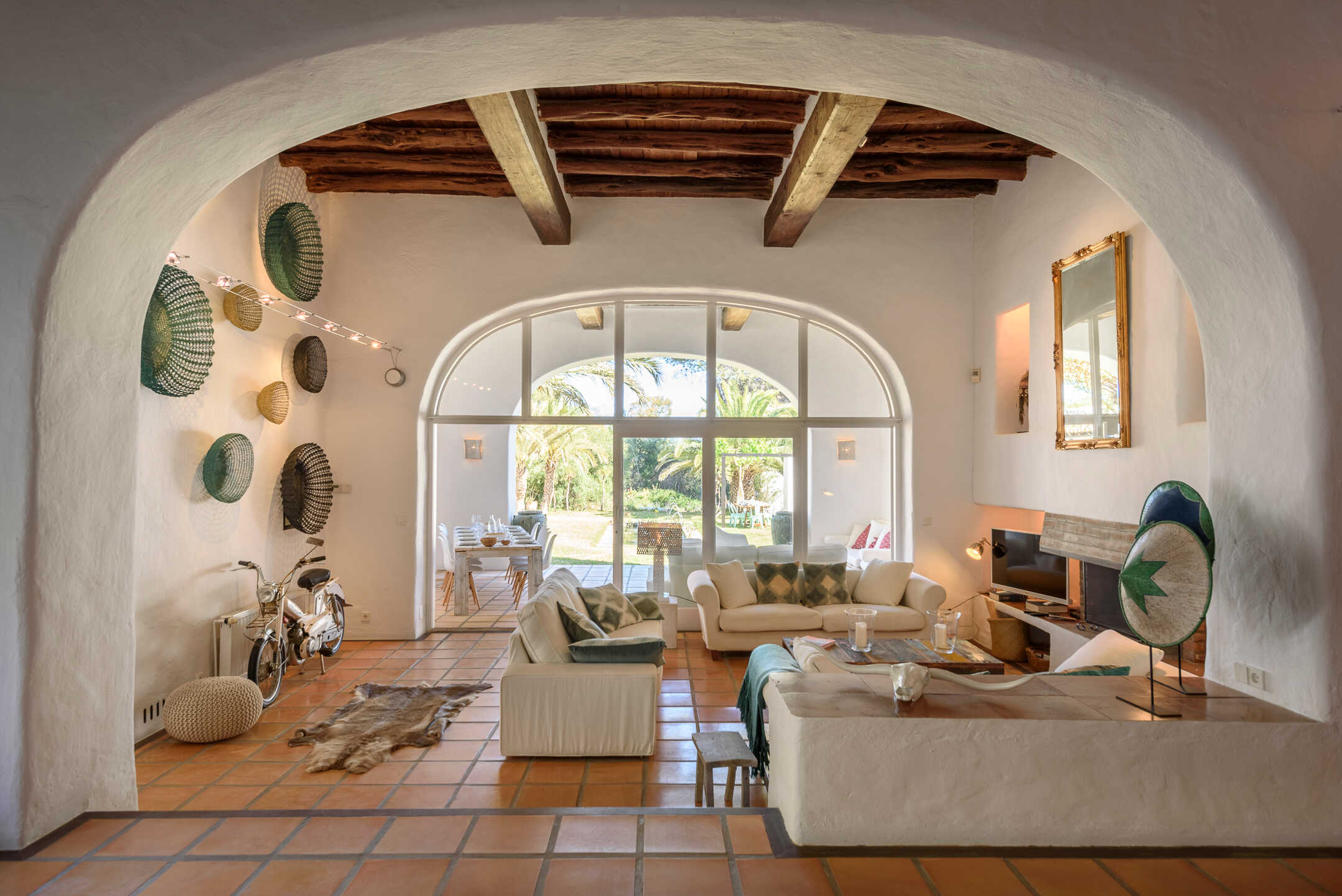 Villa Nier