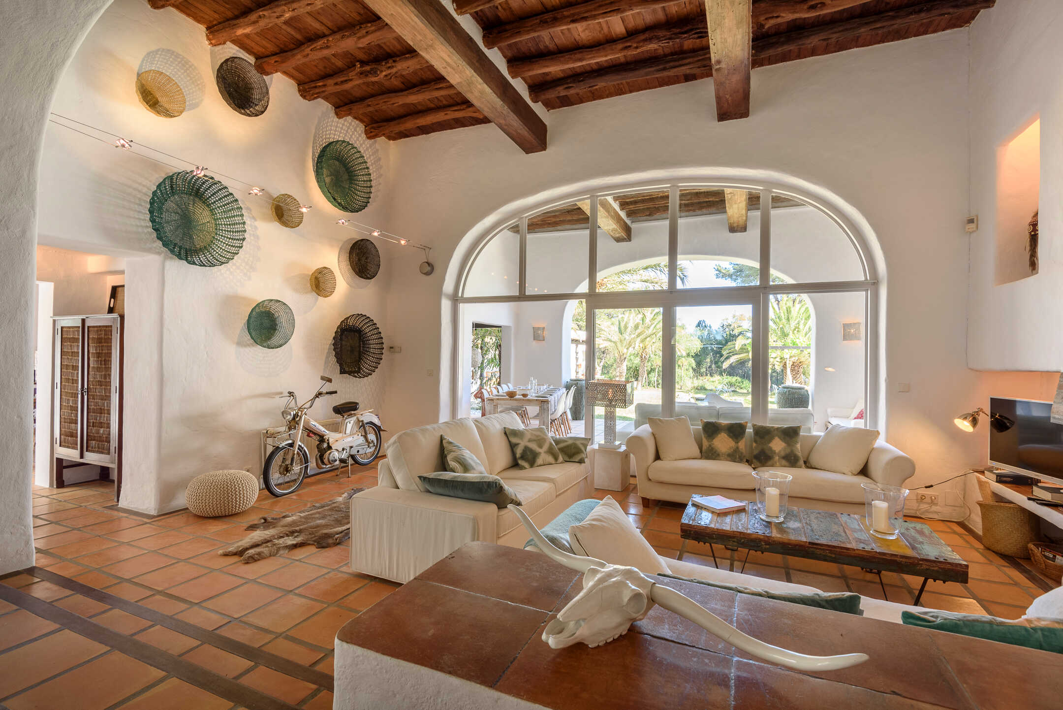 Villa Nier