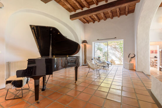 Villa Nier