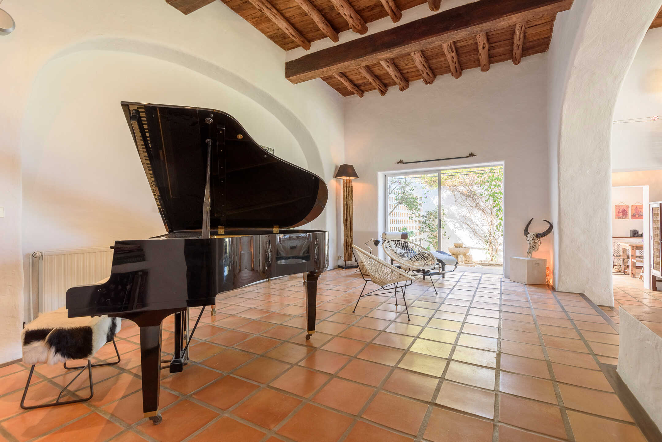 Villa Nier