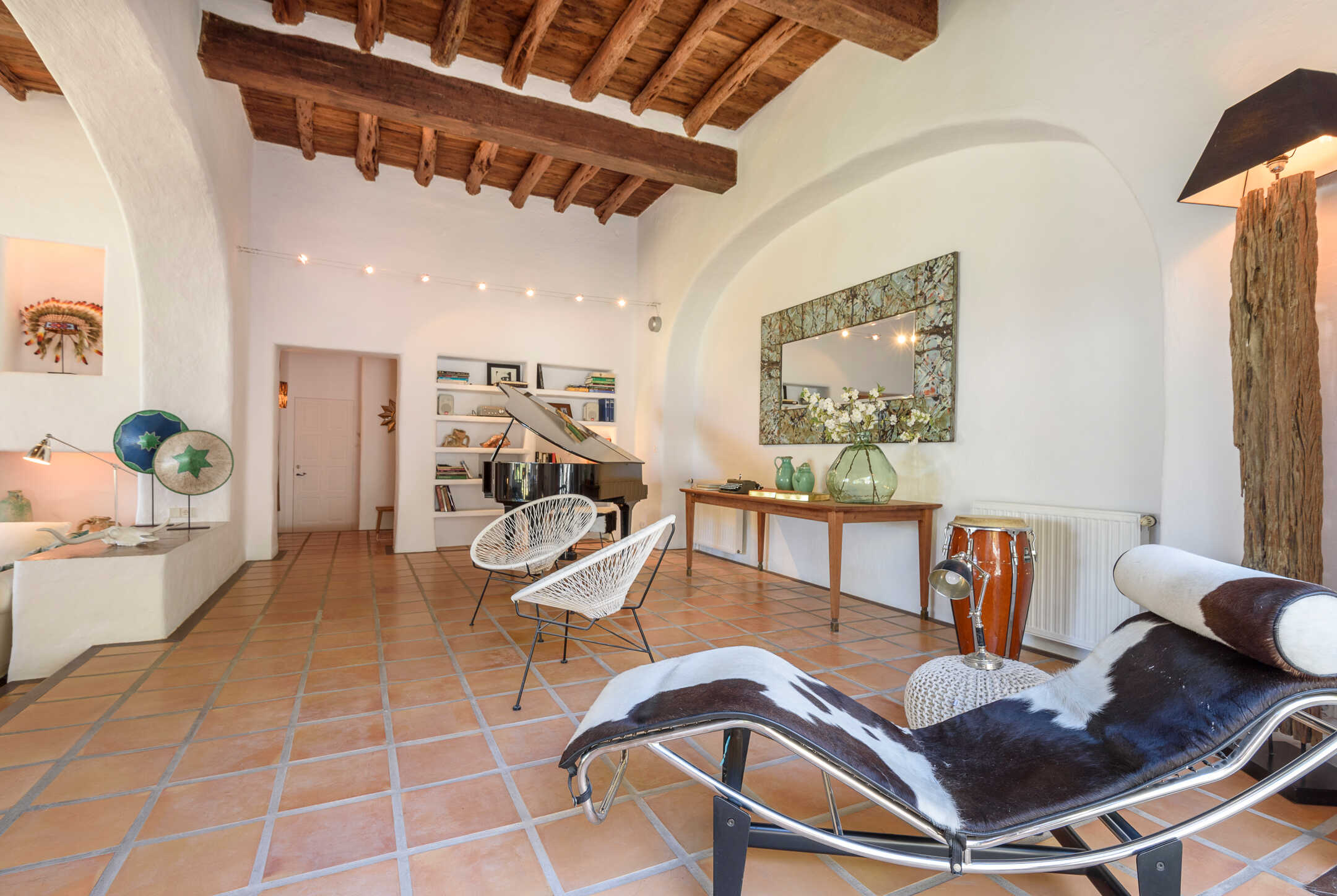 Villa Nier