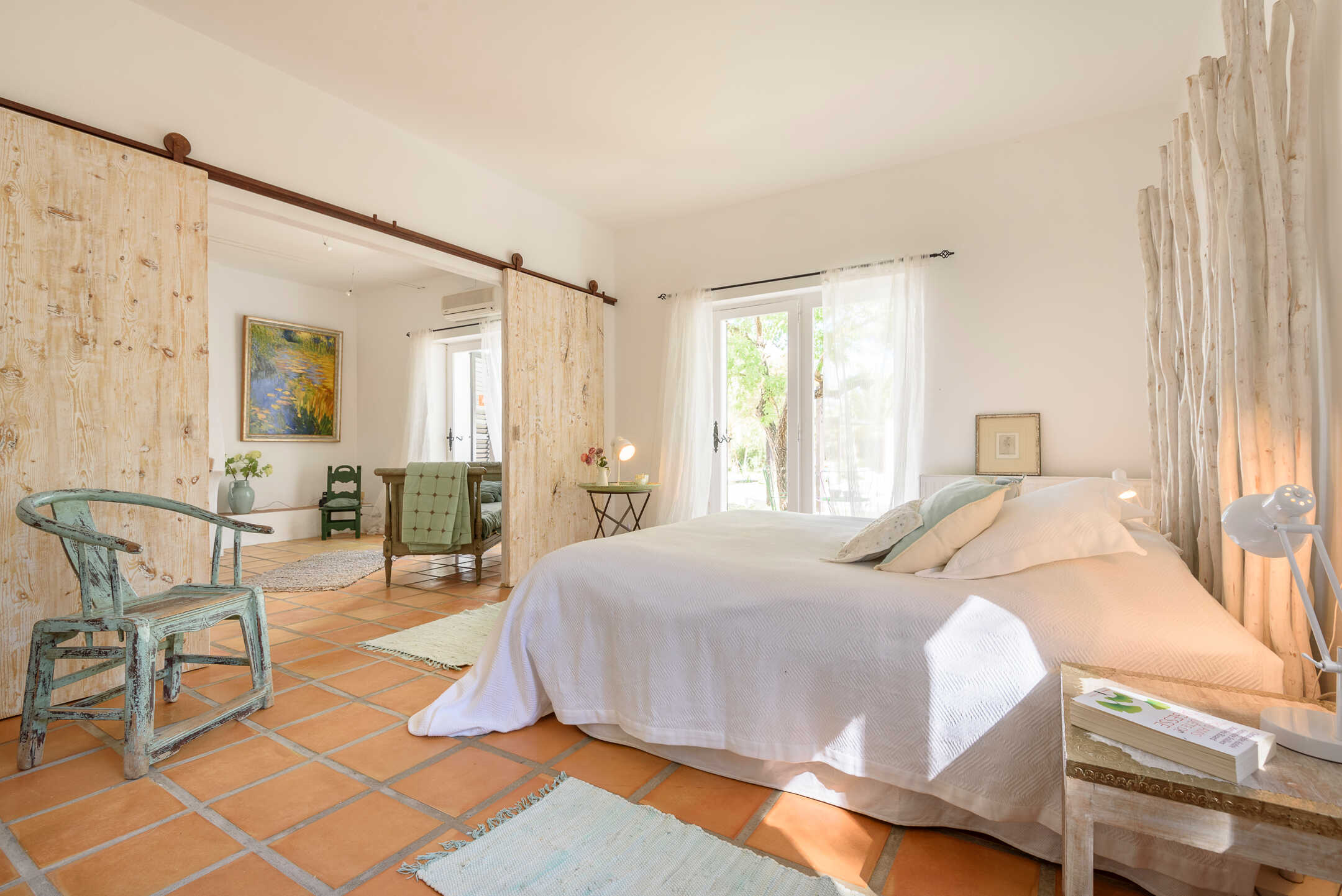 Villa Nier