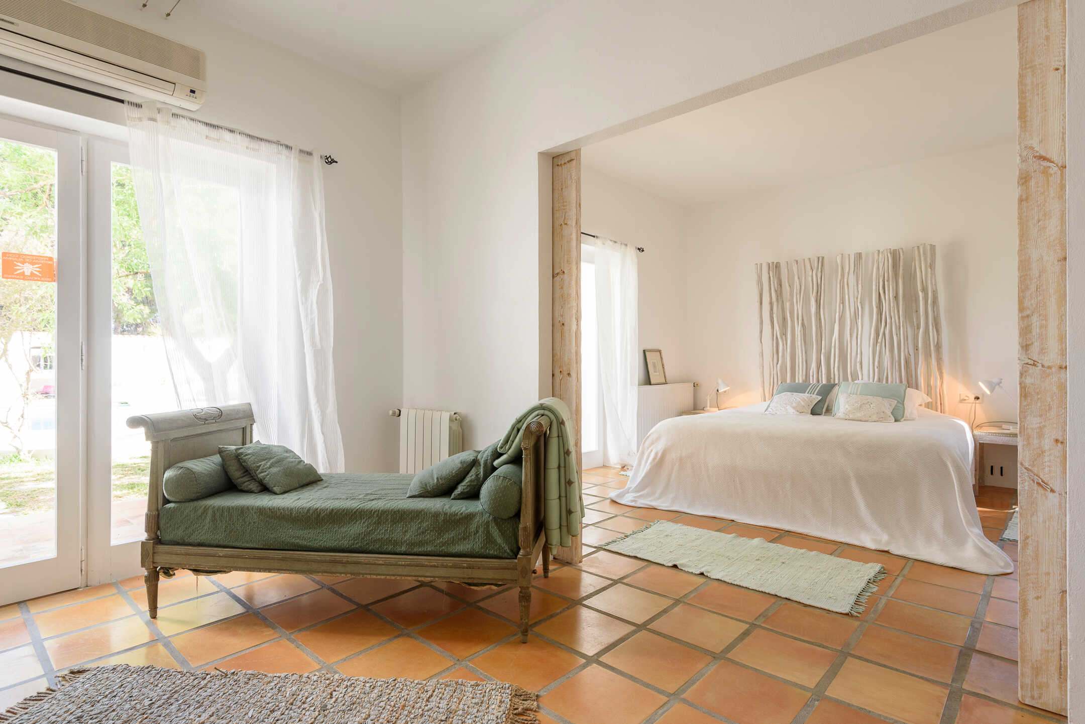 Villa Nier