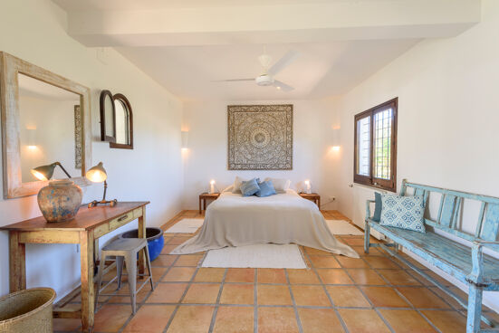 Villa Nier