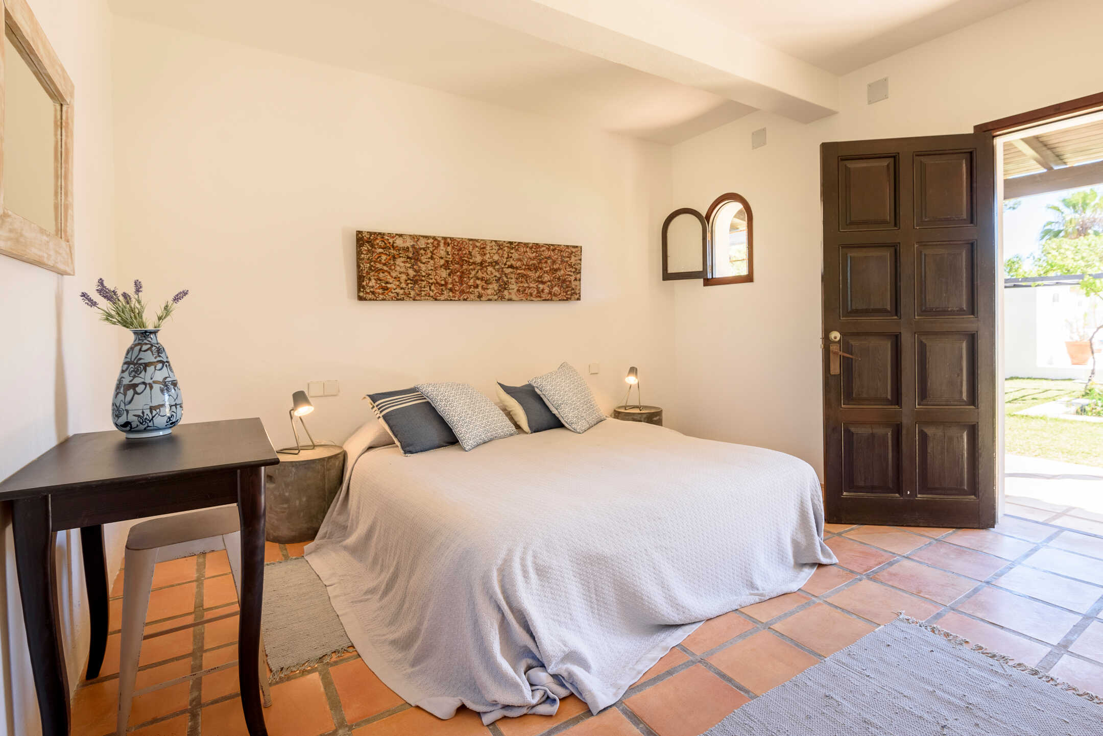 Villa Nier