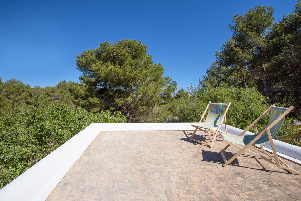Villa Nier