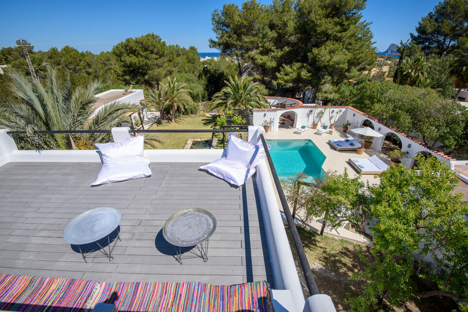 Villa Nier