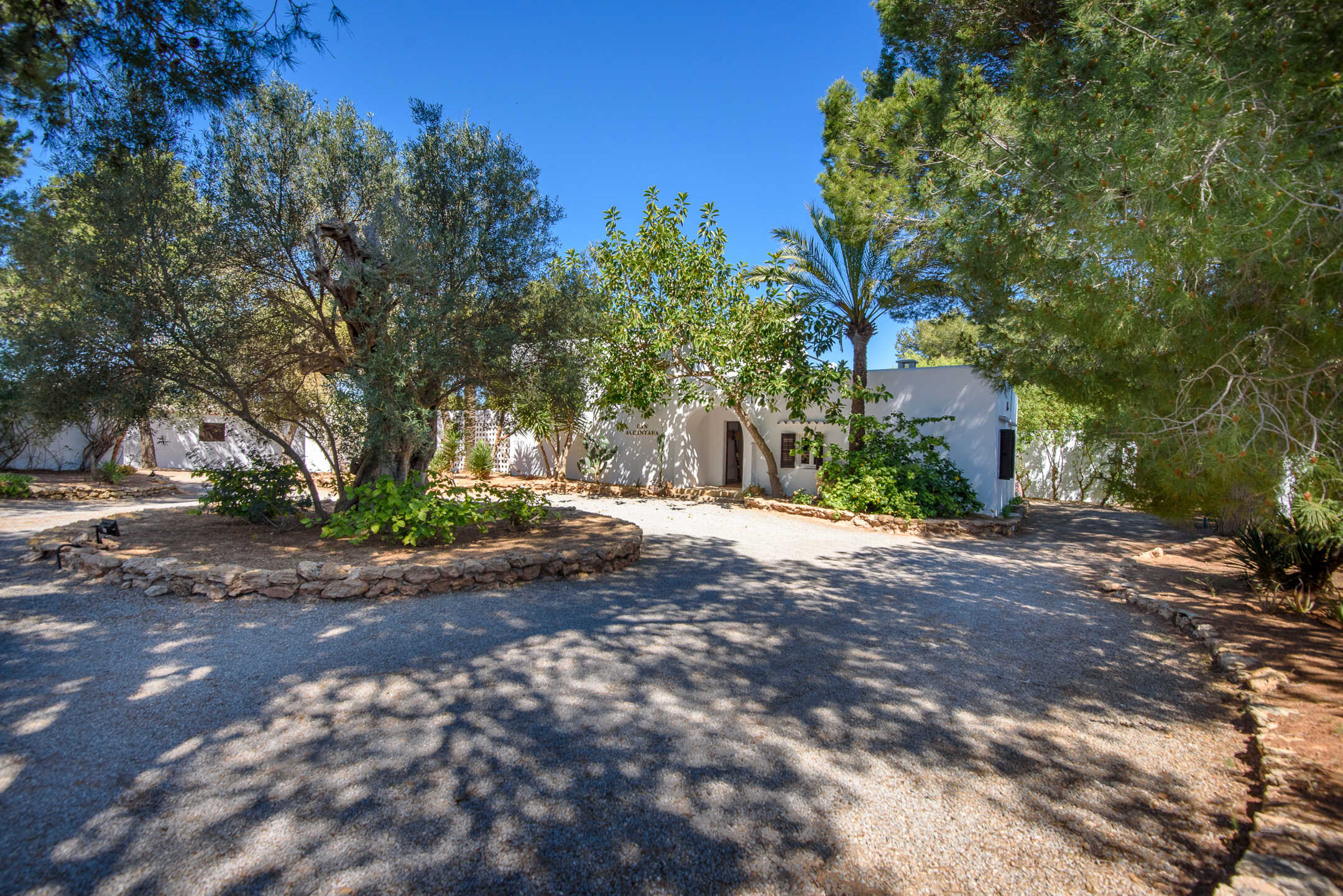 Villa Nier