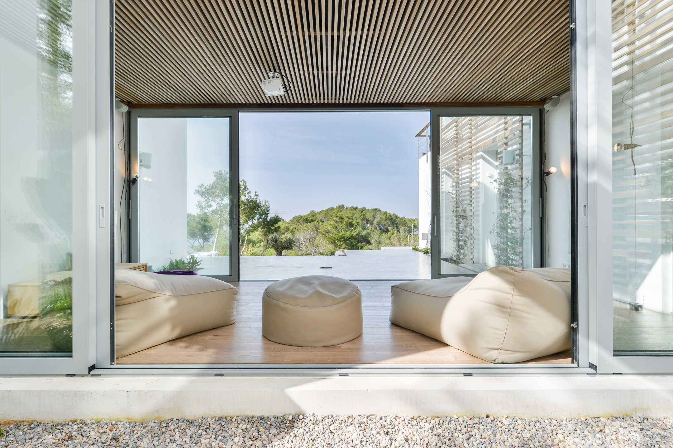 Villa Nikka