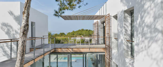 Villa Nikka