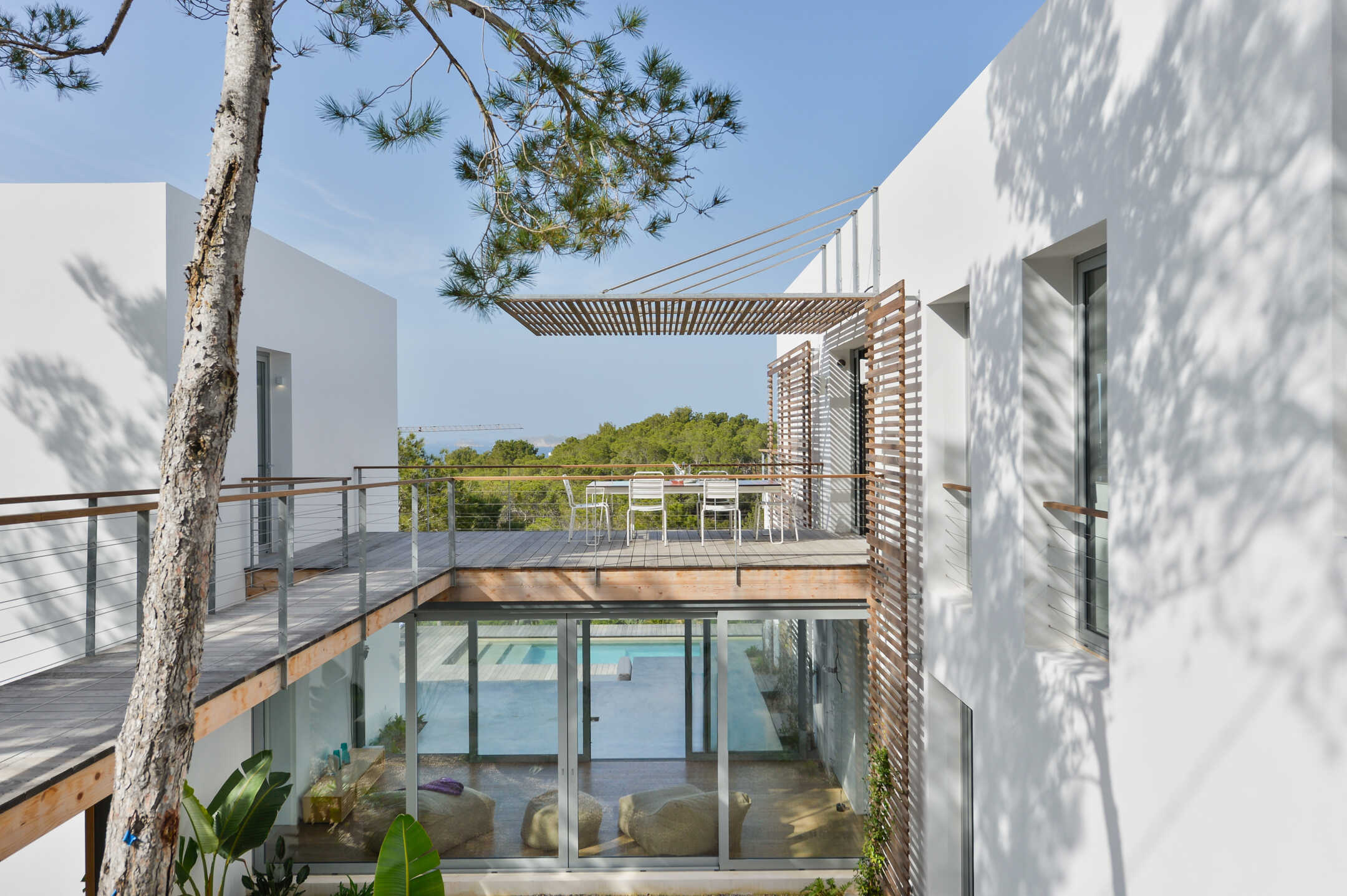 Villa Nikka