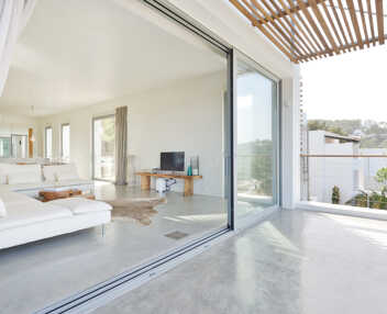 Villa Nikka