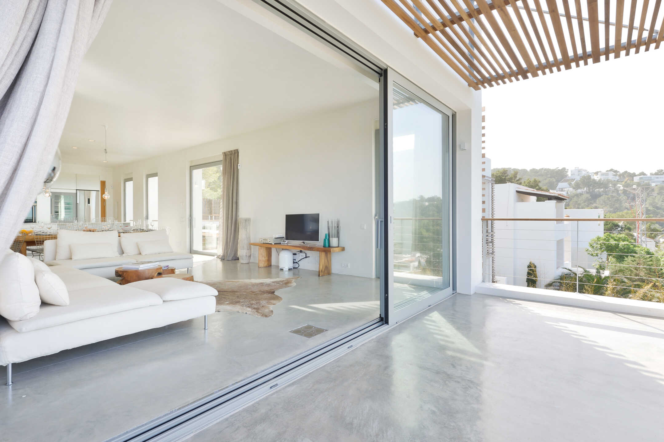 Villa Nikka